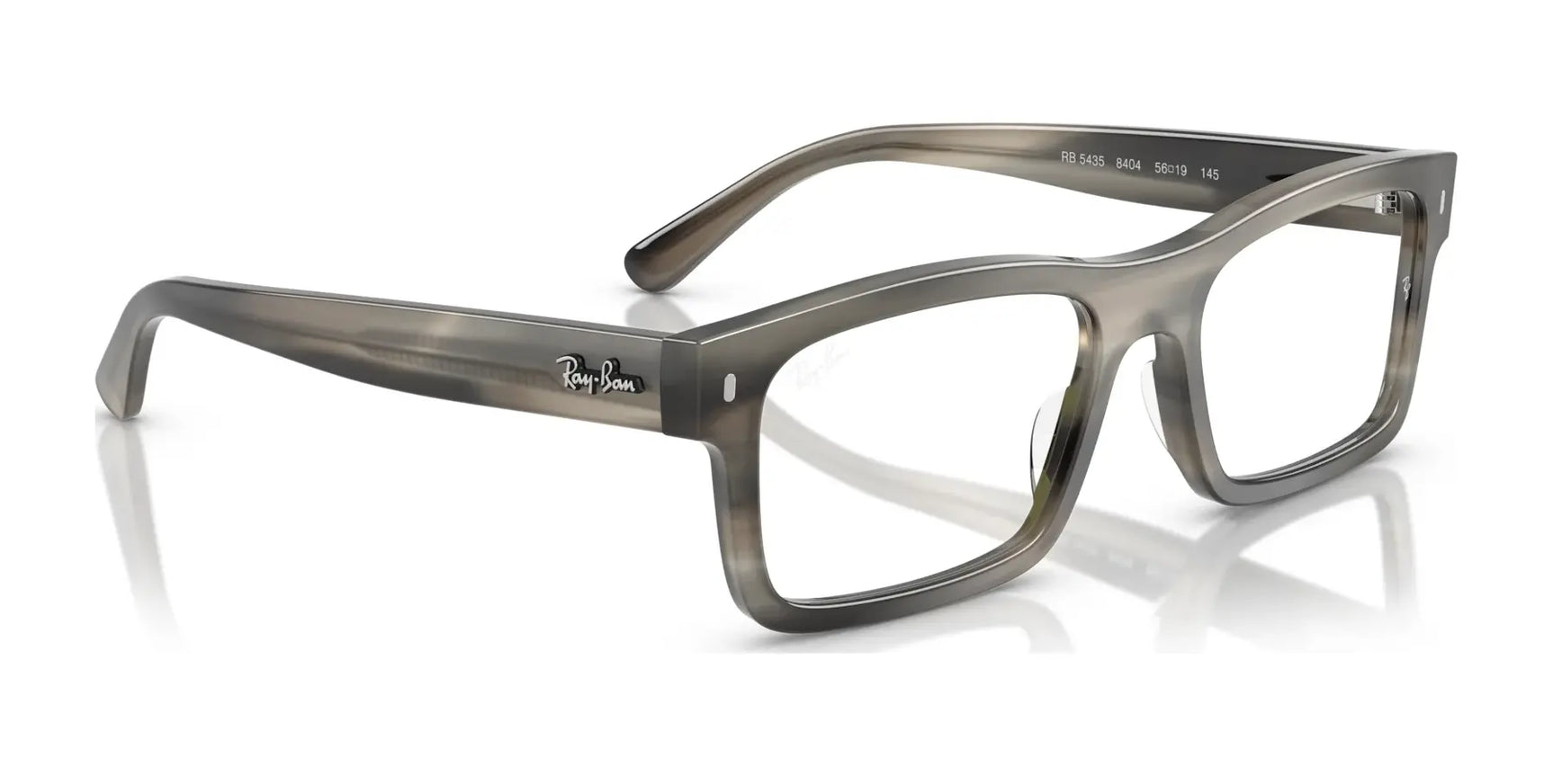 Ray-Ban RX5435 Eyeglasses Ray-Ban RX5435 Eyeglasses