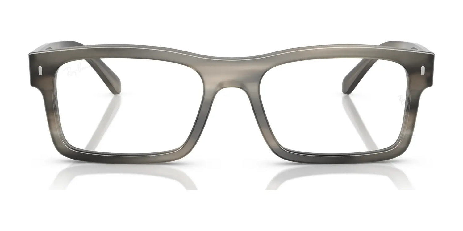 Ray-Ban RX5435 Eyeglasses Ray-Ban RX5435 Eyeglasses