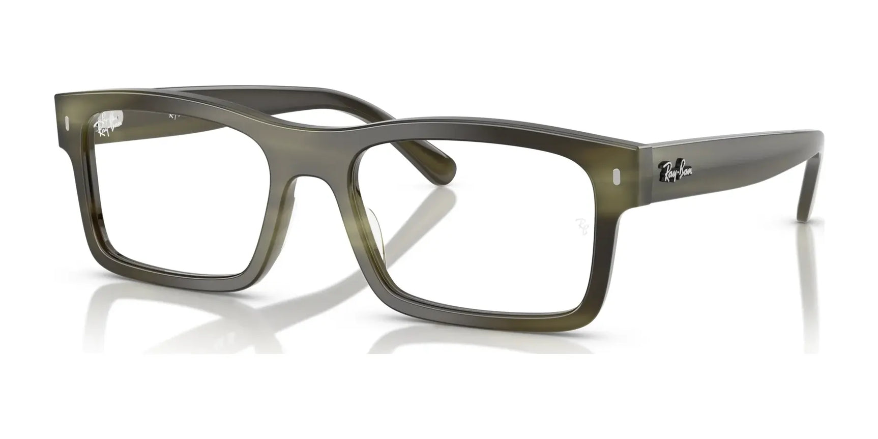 Ray-Ban RX5435 Eyeglasses Ray-Ban RX5435 Eyeglasses