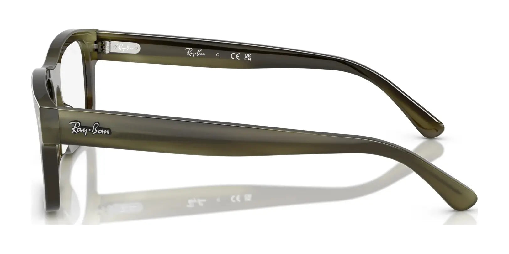 Ray-Ban RX5435 Eyeglasses Ray-Ban RX5435 Eyeglasses