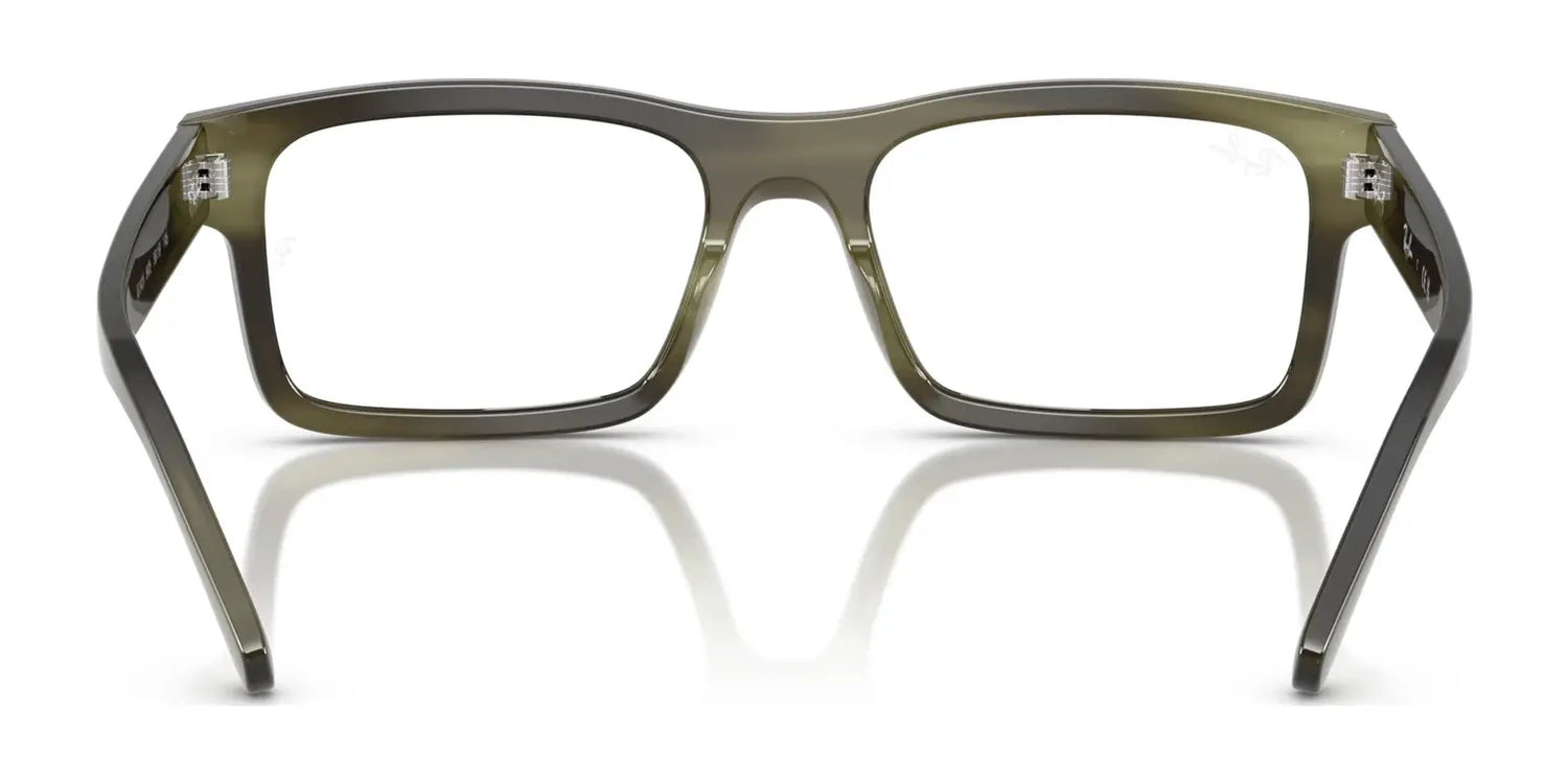 Ray-Ban RX5435 Eyeglasses Ray-Ban RX5435 Eyeglasses