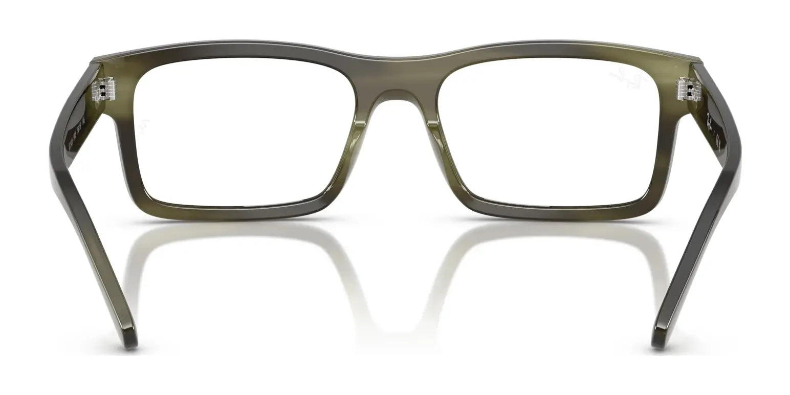 Ray-Ban RX5435 Eyeglasses Ray-Ban RX5435 Eyeglasses