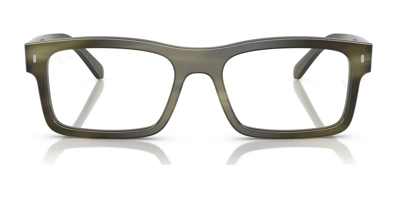 Ray-Ban RX5435 Eyeglasses Ray-Ban RX5435 Eyeglasses