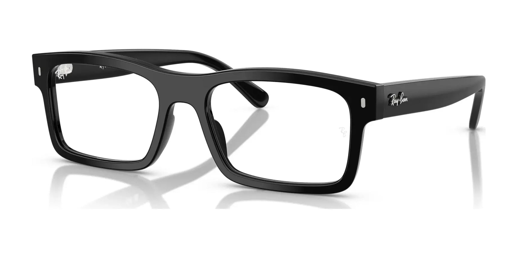 Ray-Ban RX5435F Eyeglasses Ray-Ban RX5435F Eyeglasses