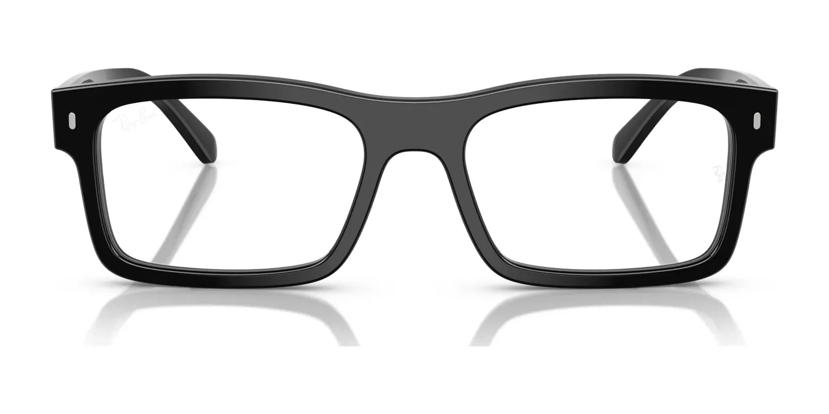 Ray-Ban RX5435F Eyeglasses Ray-Ban RX5435F Eyeglasses