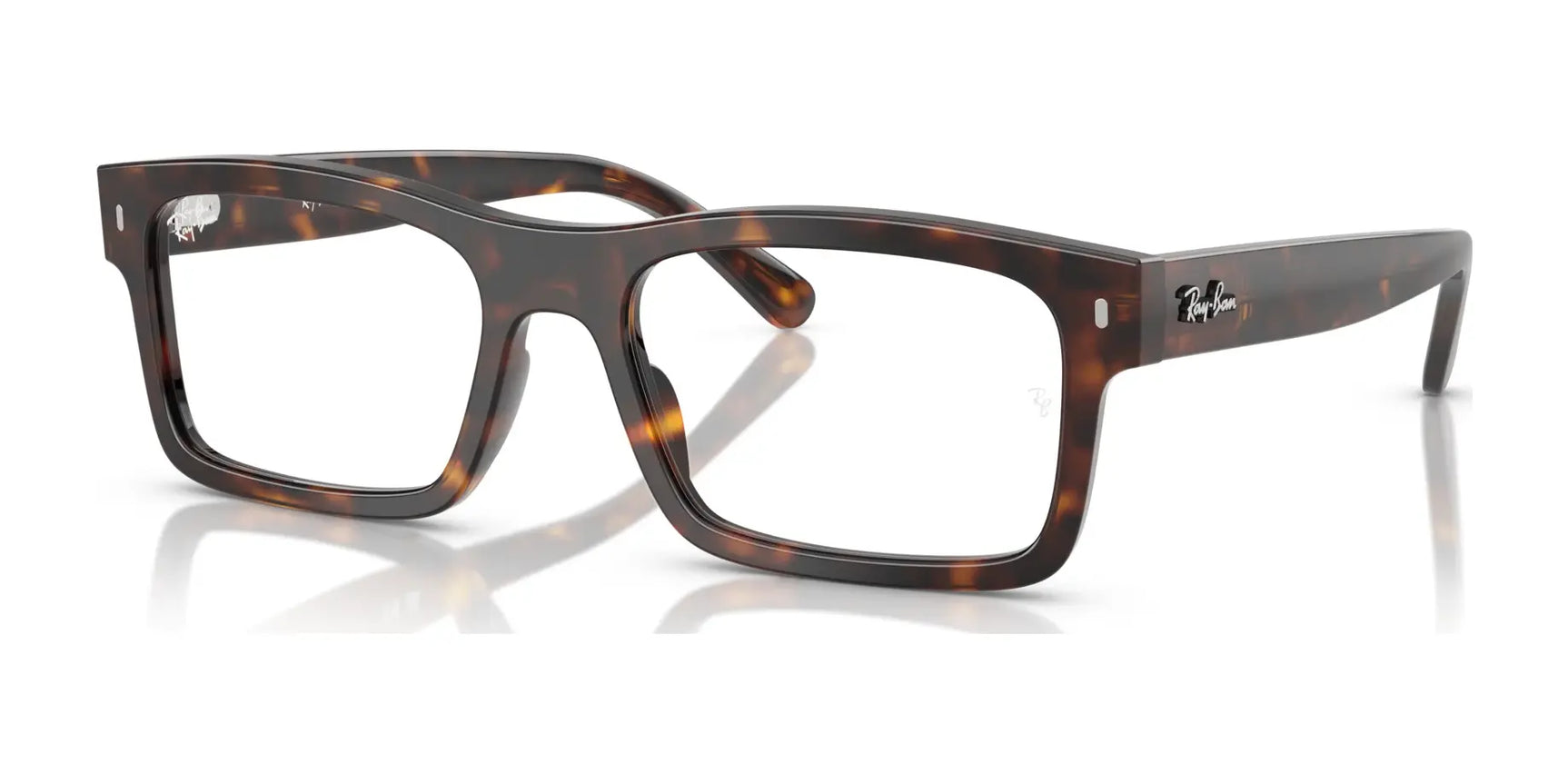 Ray-Ban RX5435F Eyeglasses Ray-Ban RX5435F Eyeglasses