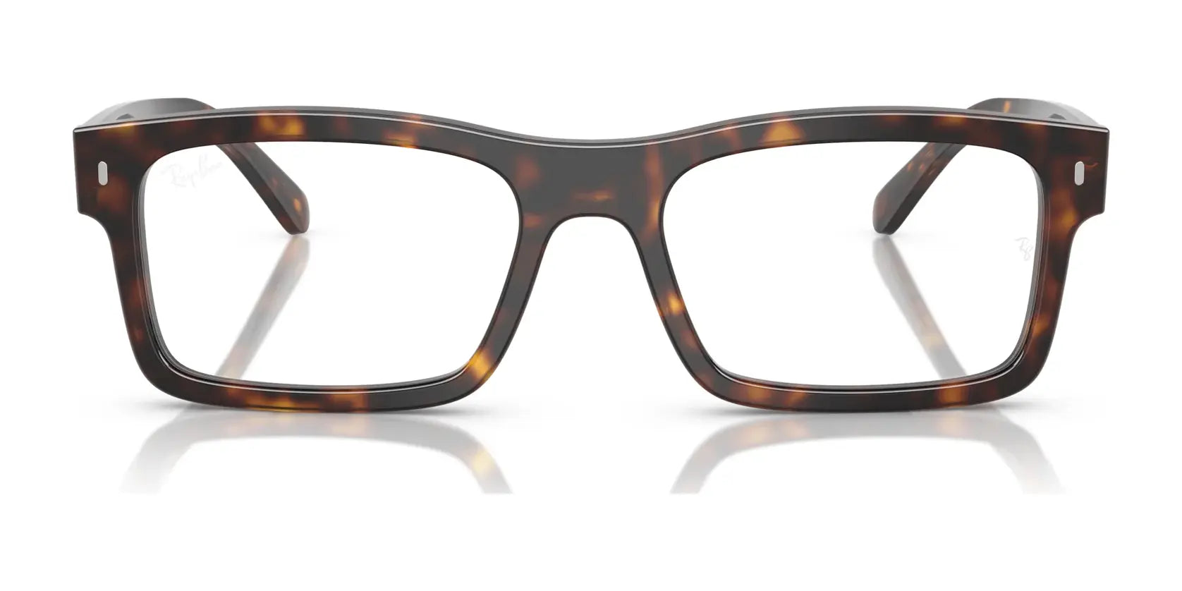 Ray-Ban RX5435F Eyeglasses Ray-Ban RX5435F Eyeglasses