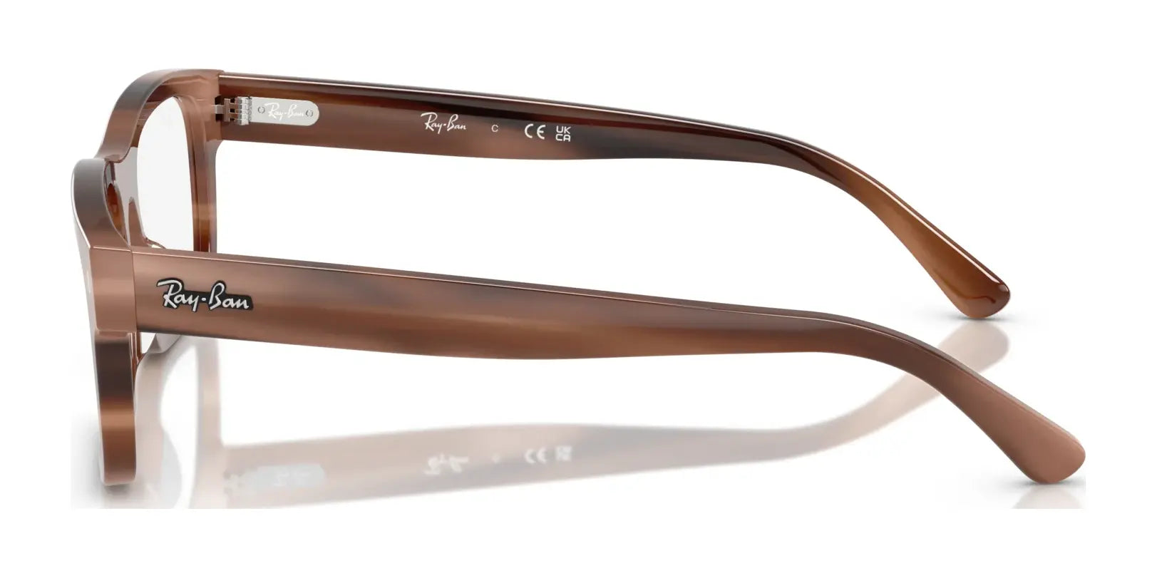 Ray-Ban RX5435F Eyeglasses Ray-Ban RX5435F Eyeglasses