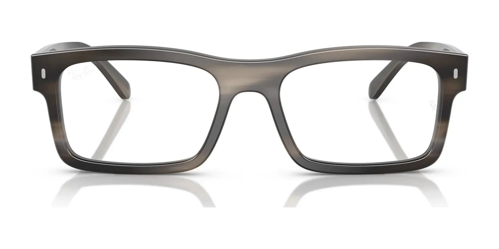 Ray-Ban RX5435F Eyeglasses Ray-Ban RX5435F Eyeglasses