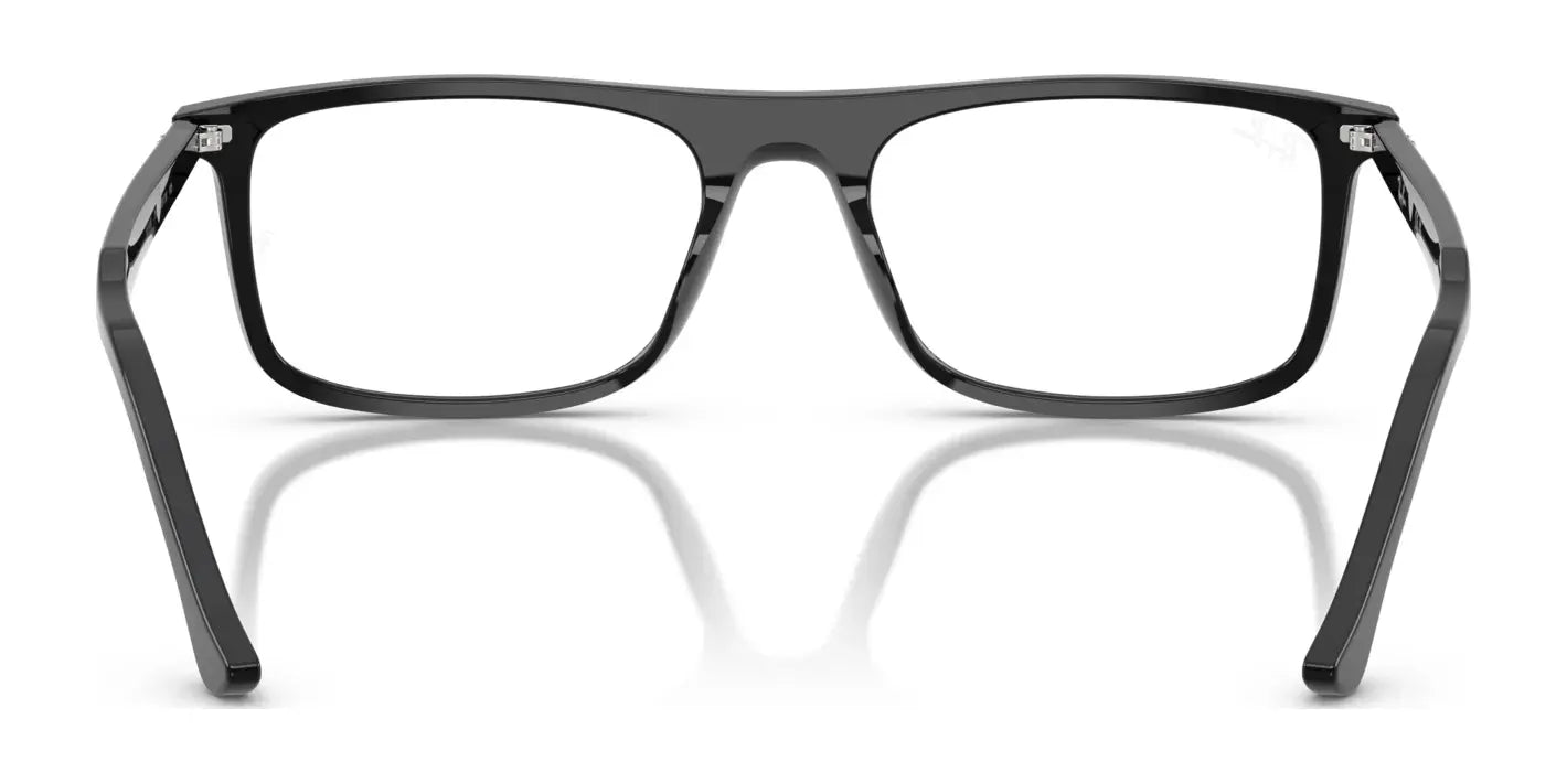 Ray-Ban RX5440 Eyeglasses Ray-Ban RX5440 Eyeglasses