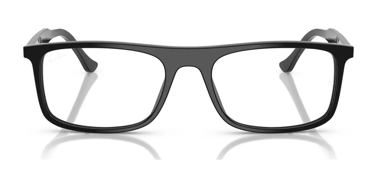 Ray-Ban RX5440 Eyeglasses Ray-Ban RX5440 Eyeglasses