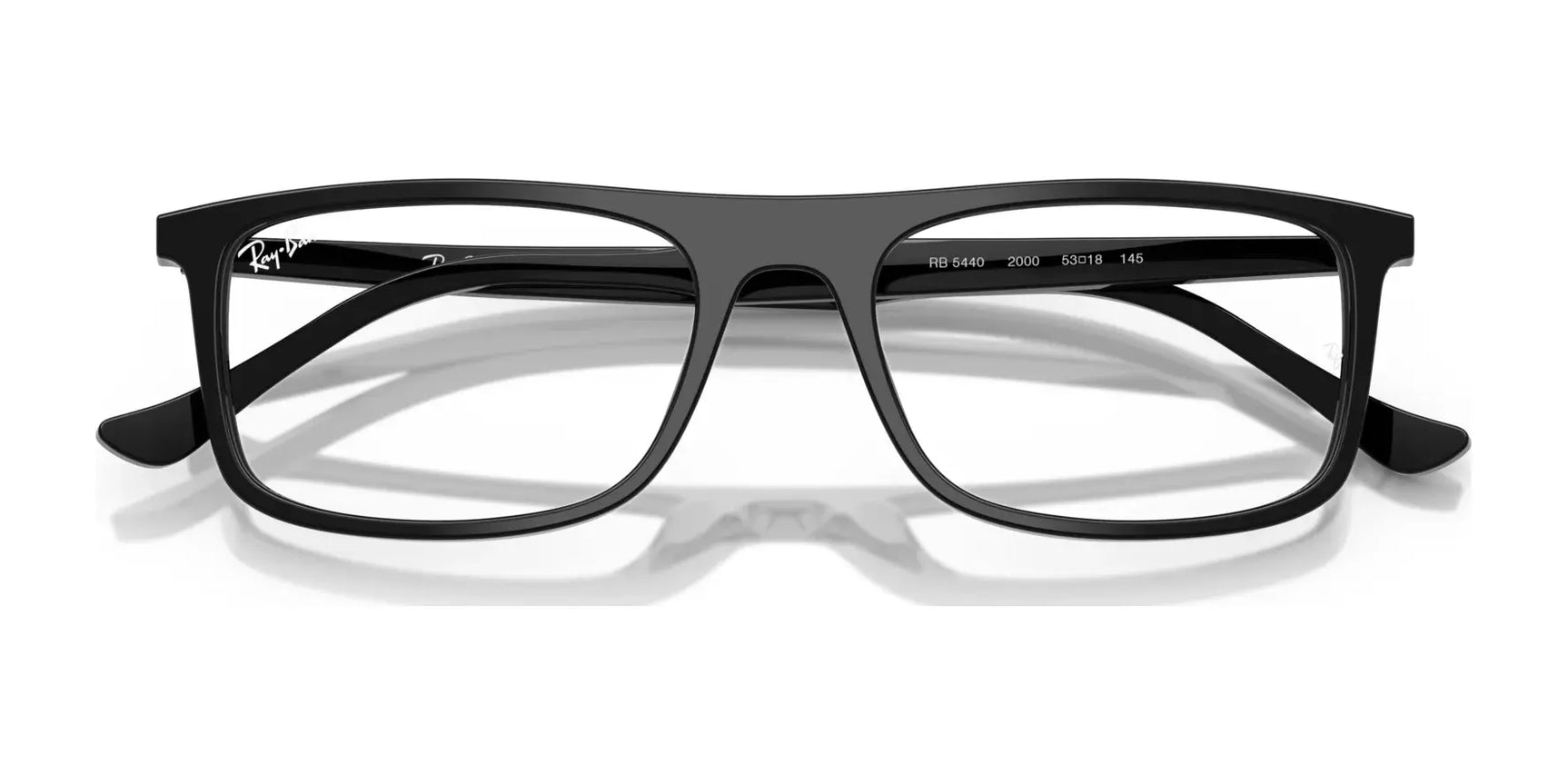 Ray-Ban RX5440 Eyeglasses Ray-Ban RX5440 Eyeglasses