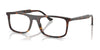 Ray-Ban RX5440 Eyeglasses