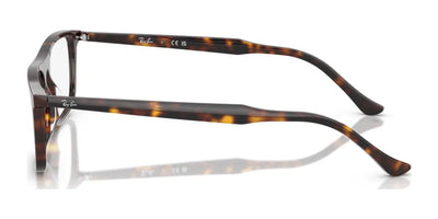 Ray-Ban RX5440 Eyeglasses