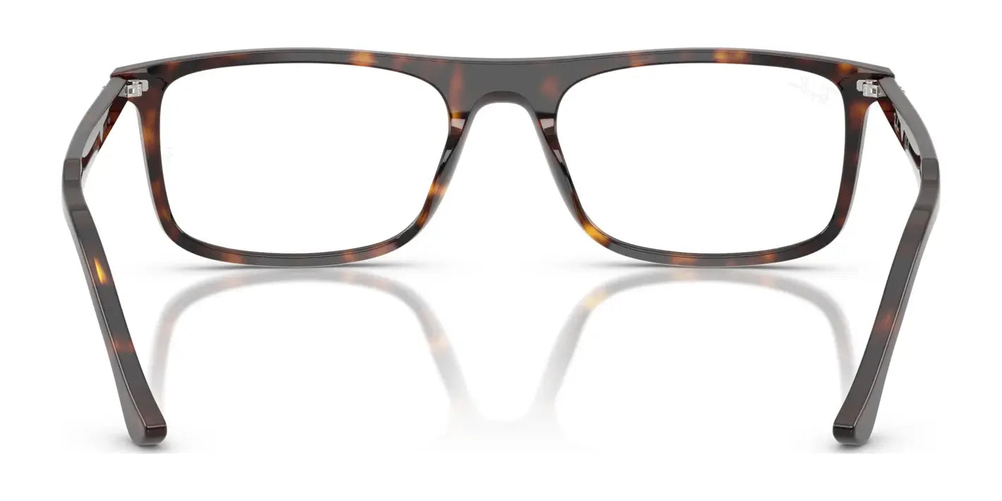 Ray-Ban RX5440 Eyeglasses Ray-Ban RX5440 Eyeglasses