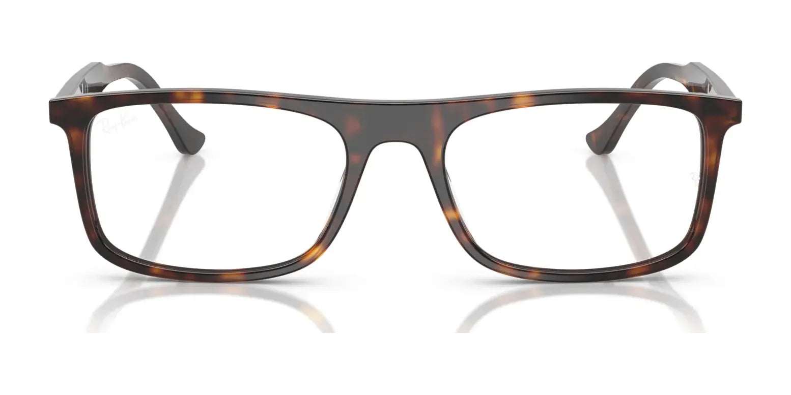 Ray-Ban RX5440 Eyeglasses Ray-Ban RX5440 Eyeglasses