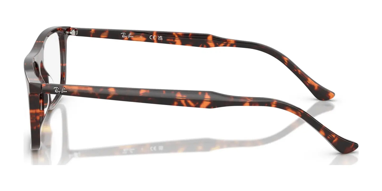 Ray-Ban RX5440 Eyeglasses Ray-Ban RX5440 Eyeglasses