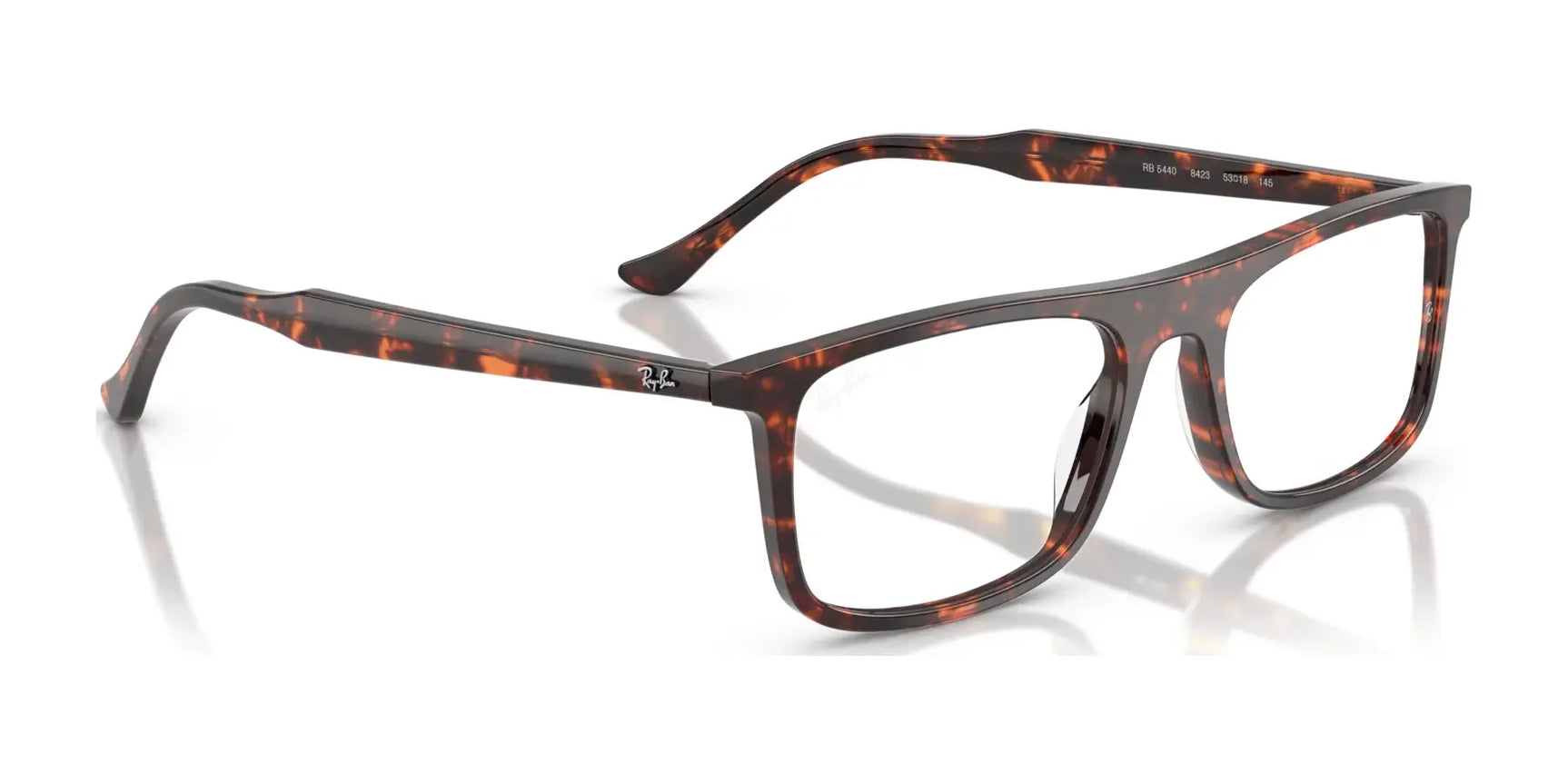 Ray-Ban RX5440 Eyeglasses Ray-Ban RX5440 Eyeglasses
