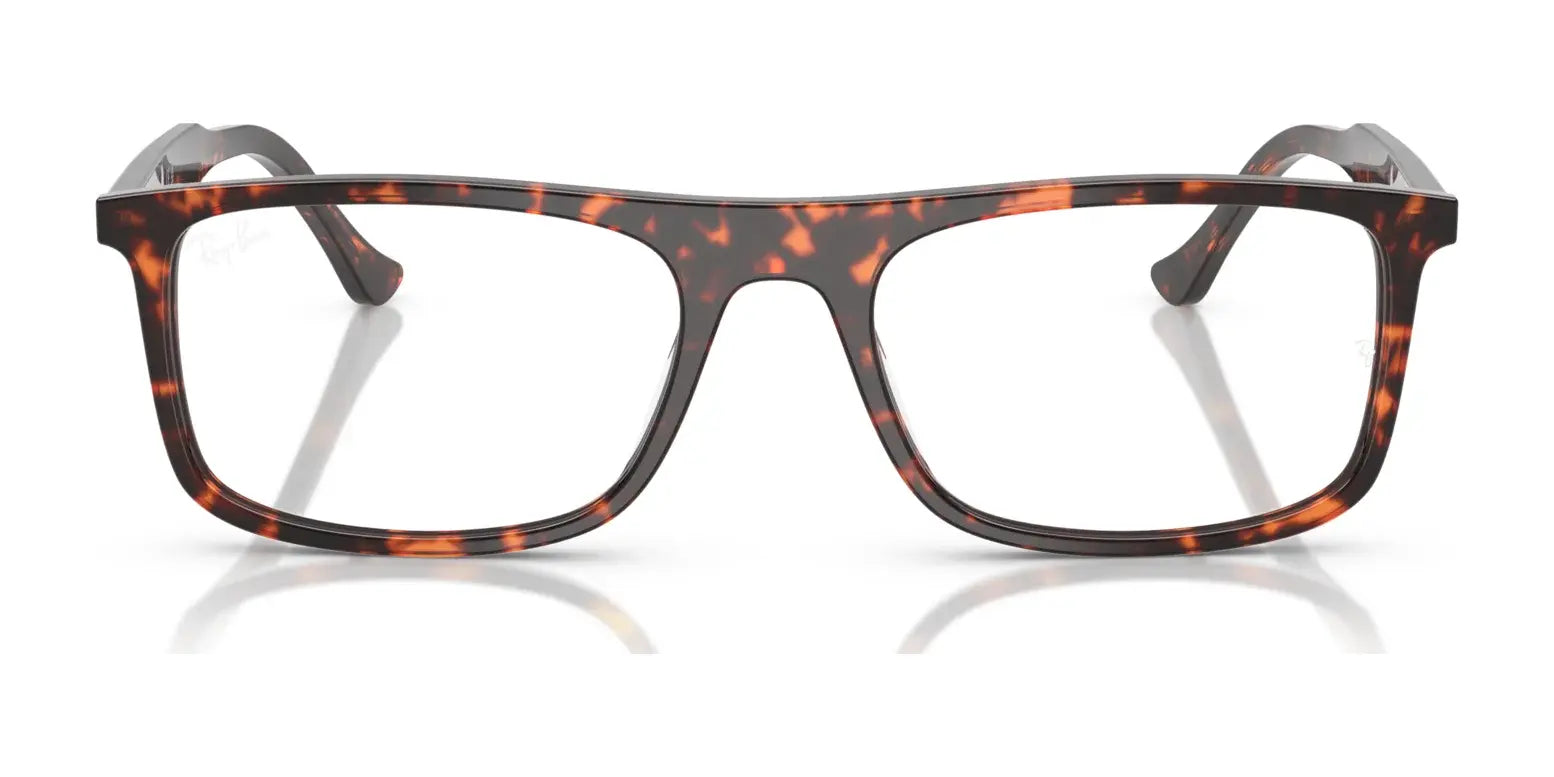Ray-Ban RX5440 Eyeglasses Ray-Ban RX5440 Eyeglasses
