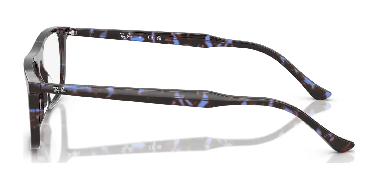 Ray-Ban RX5440 Eyeglasses Ray-Ban RX5440 Eyeglasses