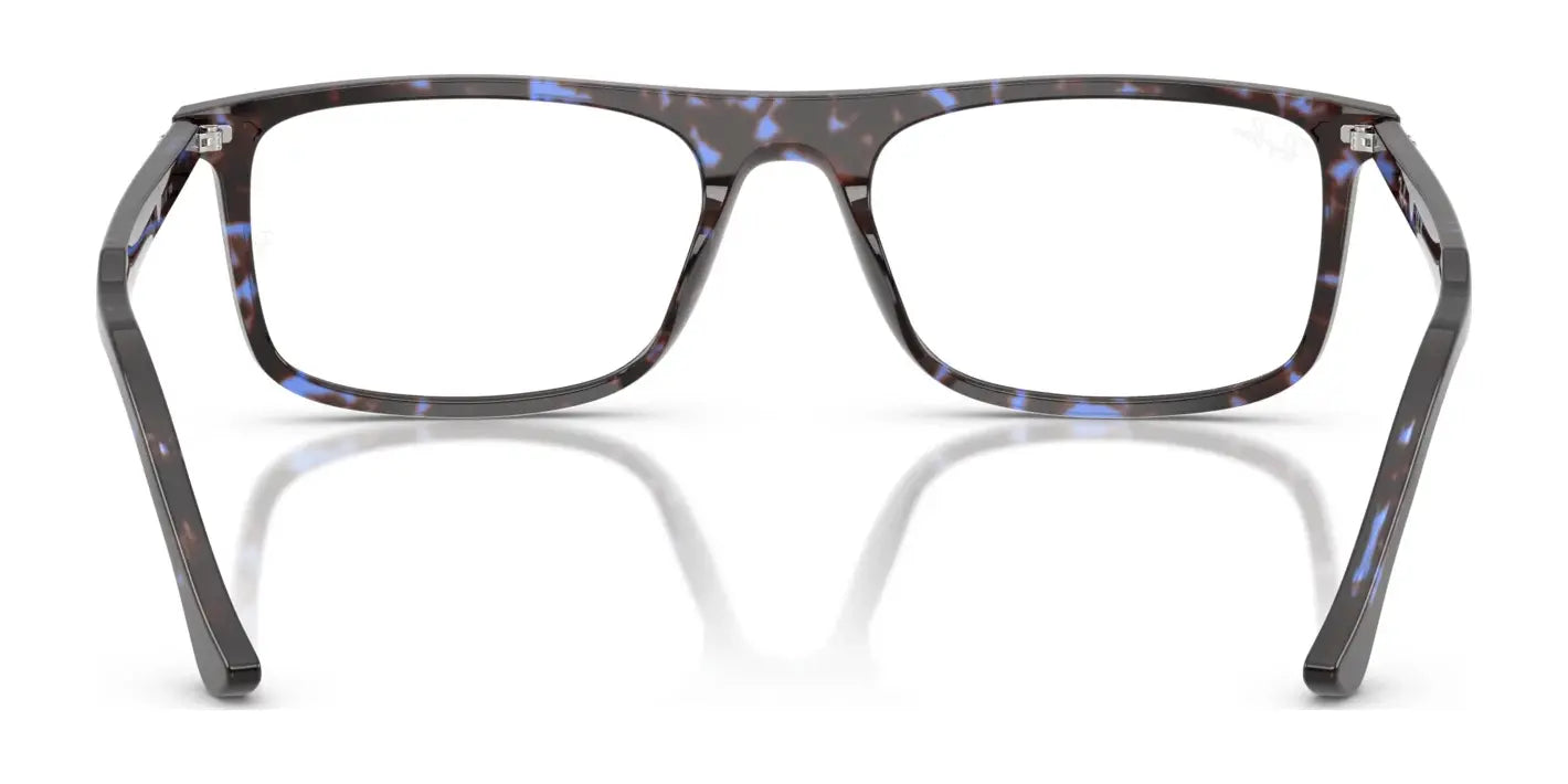 Ray-Ban RX5440 Eyeglasses Ray-Ban RX5440 Eyeglasses