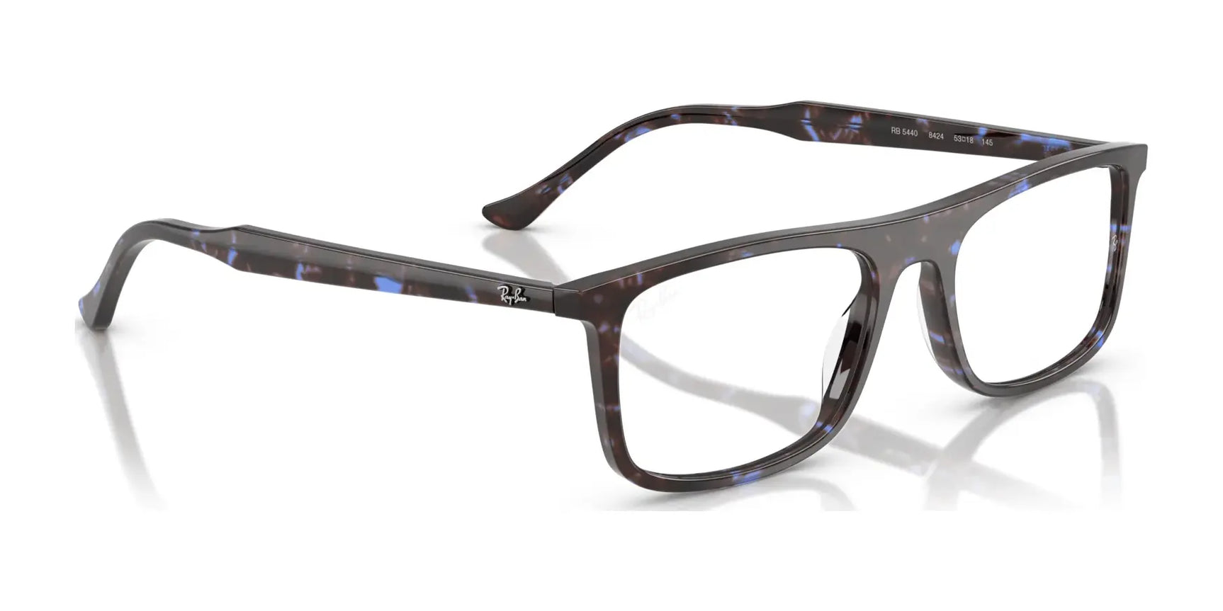 Ray-Ban RX5440 Eyeglasses Ray-Ban RX5440 Eyeglasses