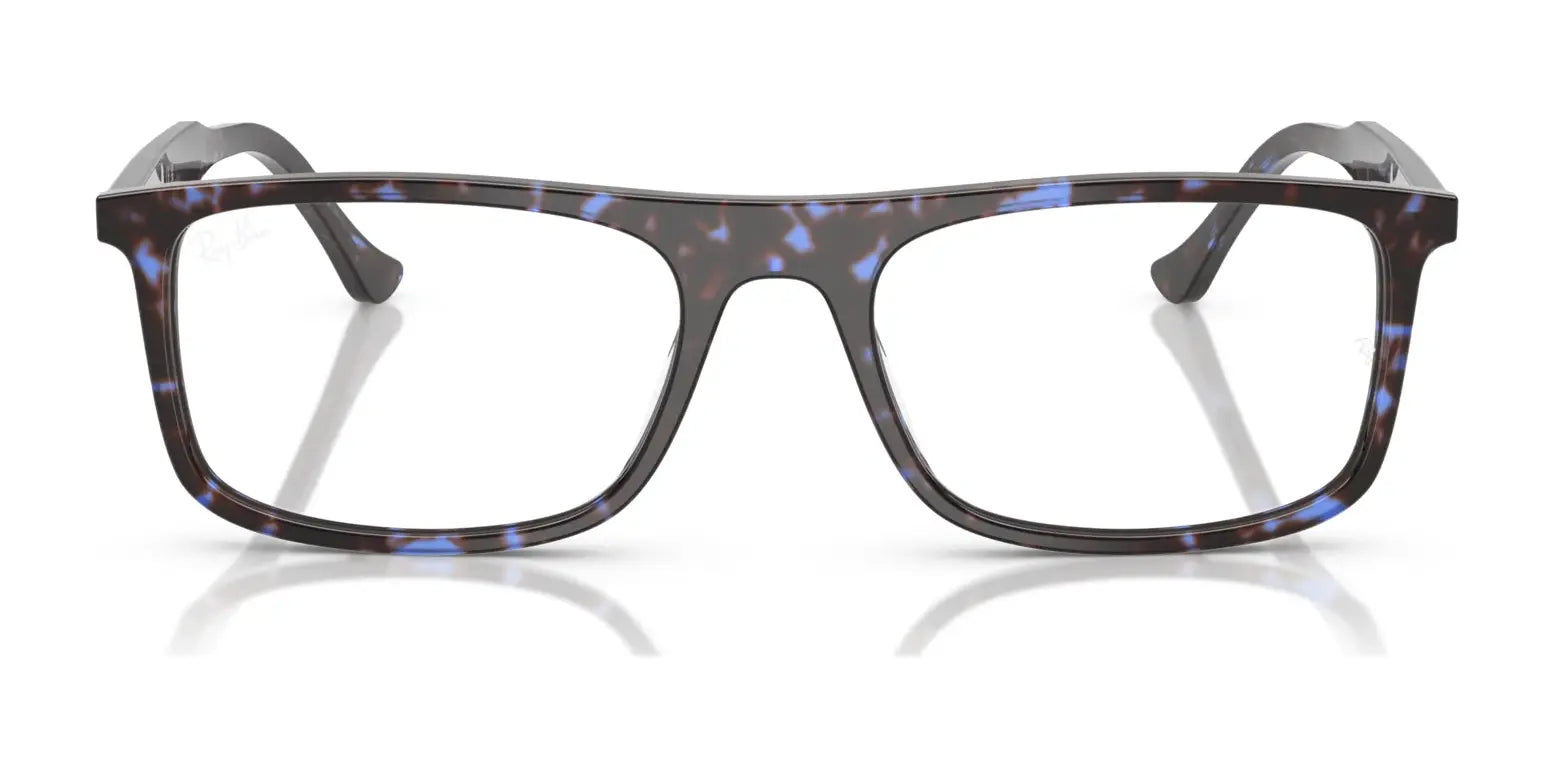 Ray-Ban RX5440 Eyeglasses Ray-Ban RX5440 Eyeglasses