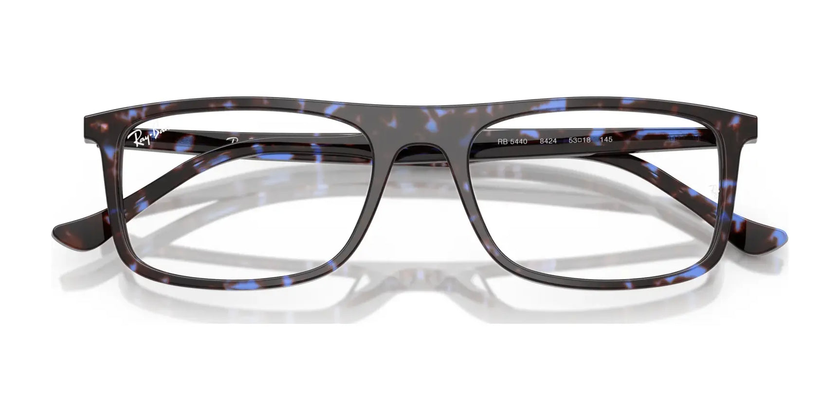 Ray-Ban RX5440 Eyeglasses Ray-Ban RX5440 Eyeglasses