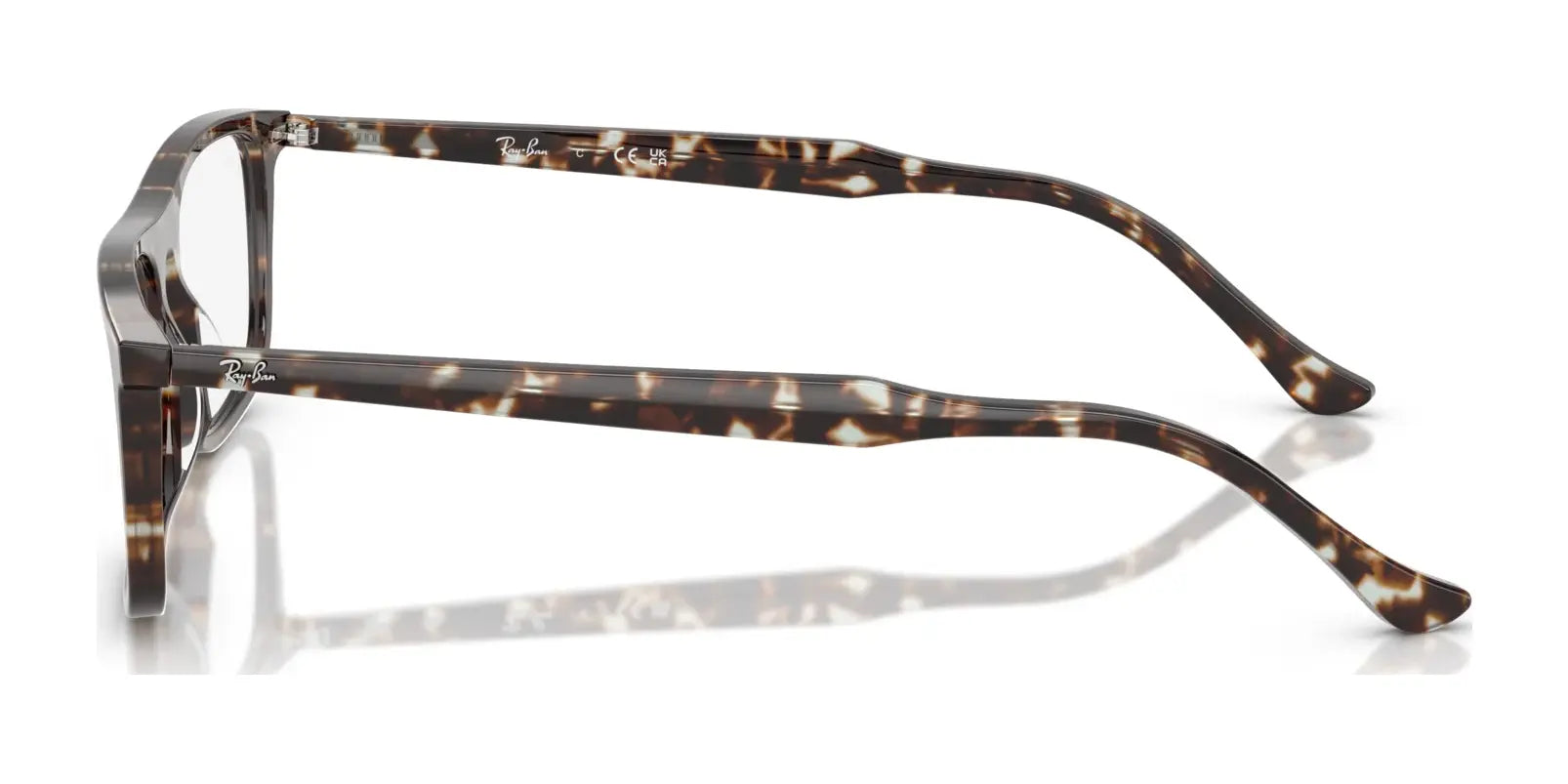 Ray-Ban RX5440 Eyeglasses Ray-Ban RX5440 Eyeglasses