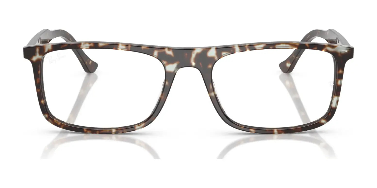 Ray-Ban RX5440 Eyeglasses Ray-Ban RX5440 Eyeglasses