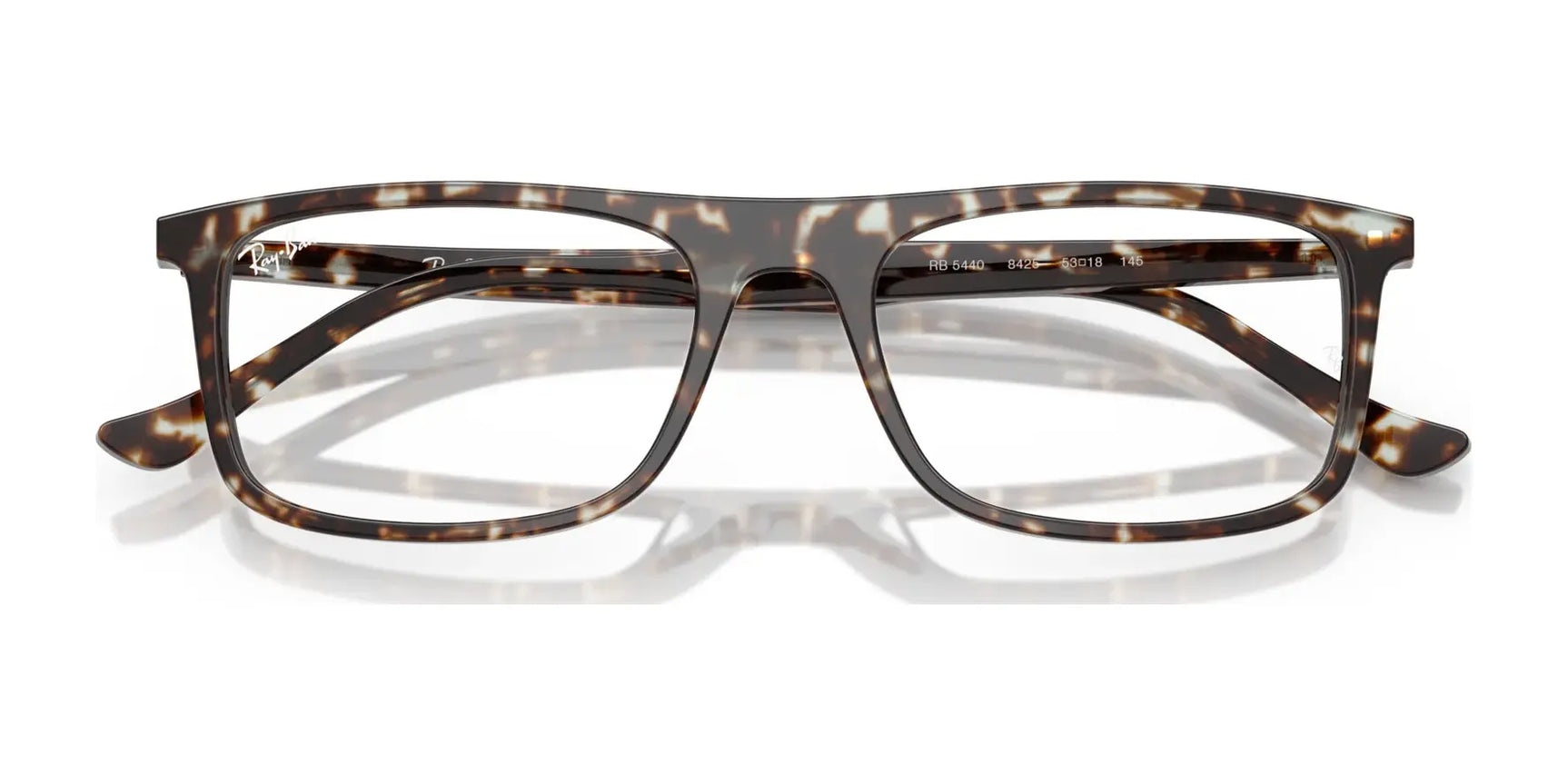 Ray-Ban RX5440 Eyeglasses Ray-Ban RX5440 Eyeglasses