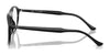 Ray-Ban RX5441 Eyeglasses / Black №2000 / Size 51