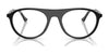 Ray-Ban RX5441 Eyeglasses / Black №2000 / Size 51