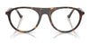 Ray-Ban RX5441 Eyeglasses / Black №2000 / Size 51