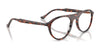 Ray-Ban RX5441 Eyeglasses / Black №2000 / Size 51