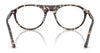 Ray-Ban RX5441 Eyeglasses / Black №2000 / Size 51