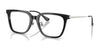 Ray-Ban RX5442D Eyeglasses | Size 52 / Black №2000