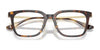 Ray-Ban RX5442D Eyeglasses | Size 52 / Black №2000