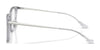 Ray-Ban RX5442D Eyeglasses | Size 52 / Black №2000