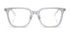 Ray-Ban RX5442D Eyeglasses | Size 52 / Black №2000