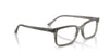 Ray-Ban RX5445 Eyeglasses / Black №2000 / Size 52