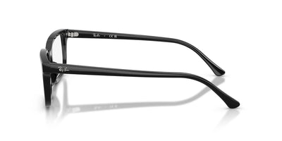 Ray-Ban RX5445F Eyeglasses | Size 54