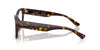 Ray-Ban RX5448 Eyeglasses / Black №2000 / Size 53