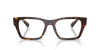 Ray-Ban RX5448 Eyeglasses / Black №2000 / Size 53