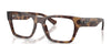 Ray-Ban RX5448 Eyeglasses / Black №2000 / Size 53