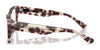 Ray-Ban RX5448 Eyeglasses / Black №2000 / Size 53