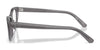 Ray-Ban RX5449D Eyeglasses | Size 54 / Black №2000