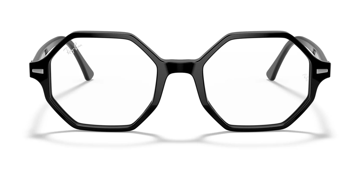 Ray-Ban BRITT RX5472 Eyeglasses | Size 54 Ray-Ban BRITT RX5472 Eyeglasses | Size 54