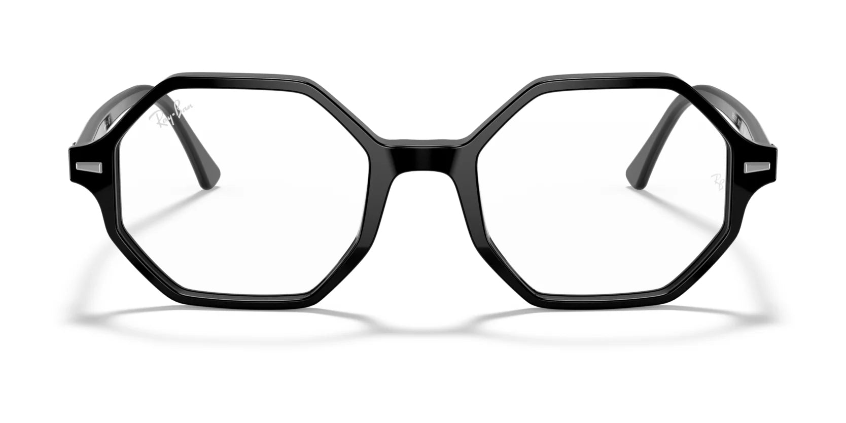 Ray-Ban BRITT RX5472 Eyeglasses | Size 54 Ray-Ban BRITT RX5472 Eyeglasses | Size 54