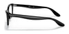 Ray-Ban LADY BURBANK RX5499 Eyeglasses / Havana №2012 / Size 49